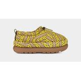 Women's Maxi Heritage Braid Clog Maxi Heritage Braid Clog
