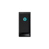 Lenovo Legion 5i Tower Gen 7 with RTX 3060 Desktop - Intel Core i7 Processor (E cores up to 3.60 GHz) - NVIDIA RTX 3060 - 1TB SSD - 16GB RAM