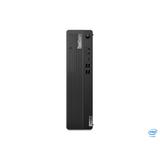 Lenovo ThinkCentre M70s i7-10700 SFF Intel® Core i7 8 GB...
