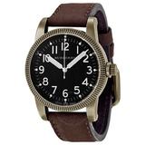 Burberry Accessories | Burberry Mens Watch. New Battery 2023 | Color: Brown/Gold | Size: Os