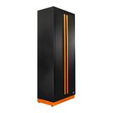 Proslat Fusion Pro Tall Cabinet (Orange)