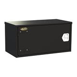 Swivel Storage Solutions 3-Drawer 36-Inch Underbody Truck Box