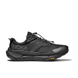 Hoka Transport Hiking Shoes - Womens Black/Black 7B 1123154-BBLC-07B