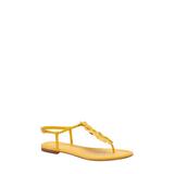 Primrose Sandal
