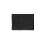 Leather Card Case