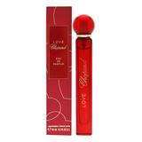 Chopard Women's Perfume EDP - Love 0.34-Oz. Eau de Parfum - Women