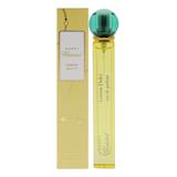 Chopard Women's Perfume EDP - Happy Lemon Dulci 0.34-Oz. Eau de Parfum Women