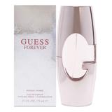 GUESS Women's Perfume EDP - Forever 2.5-Oz. Eau de Parfum - Women