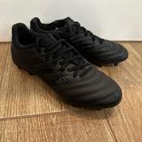 Adidas Shoes | Adidas Copa 20.3 Soccer Cleats Size 7 | Color: Black | Size: 7