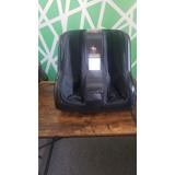 Human Touch Reflex5s Foot And Calf Massager