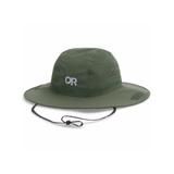 Outdoor Research Seattle Rain Hat Verde M 2801352284007