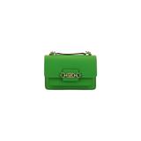 Heather Xs Shoulder Bag
