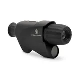 Stealth Cam Digital Night Vision Monocular with Integrated IR Filter for Day Use