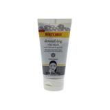 Plus Size Women's Detoxifying Clay Mask -2.5 Oz Mask by Burts Bees in O