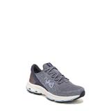 Rykä Devotion X Walking Shoe in Folk Blue at Nordstrom, Size 9