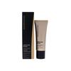Plus Size Women's Complexion Rescue Tinted Hydrating Gel Cream Spf 30 1.18 Oz by bareMinerals in Suede