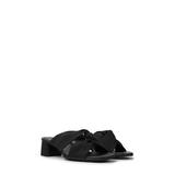 Katie Slide Sandal