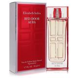Red Door Aura Perfume by Elizabeth Arden 50 ml EDT Spray for Women