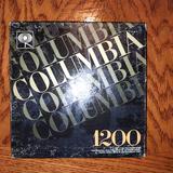 Columbia Portable Audio & Video | Columbia Vintage Reel To Reel | Color: Black | Size: Os
