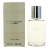 Burberry Other | Burberry Weekend By Burberry, 1.6 Oz Edp Spray For Women | Color: Gold | Size: 1.6 Oz