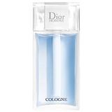 Dior Homme Cologne - 4.2 oz.