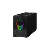 Intel Nuc Mini Pc 11 Extreme Kit I9-11900kb Cpu Rnuc11btmi90000 Wi-fi
