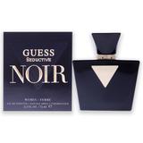 Guess Guess Seductive Noir For Women 2.5 oz EDT Spray