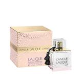 Lalique L?Amour Eau de Parfum (50ml)