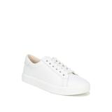 Sam Edelman Women's Ethyl Sneaker, White, 11 M
