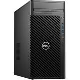 Dell Precision 3660 Tower Workstation 4CTR8