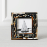 Harding Frame 4" X 4"
