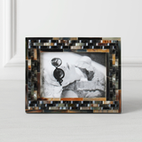 Harding Frame 5" X 7"