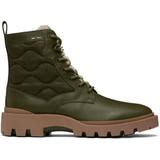Citysole Boots