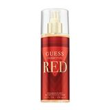 GUESS SEDUCTIVE RED FOR WOMEN 8.4 OZ FRAGRANCE MIST