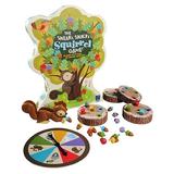 Educational Insights The Sneaky, Snacky Squirrel Game - 1.0 ea