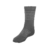 Norrona Falketind Lightweight Merino Socks Caviar Black 40-42 1874-17 7718 40-42