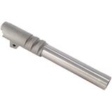 Kart Precision Barrel 1911 Precision Quality Barrel - 5" Kart 1911 Auto Barrel, 9mm Std