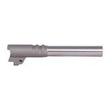 Kart Precision Barrel 1911 Precision Quality Barrel - 5" Kart 1911 Auto Barrel, .40 S&W W/N