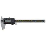 Lyman Digital Caliper - Lyman Digital Caliper