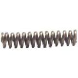 Brownells Extractor Spring