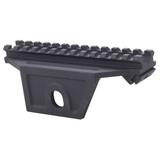 Smith Enterprise M14 Tactical Scope Mount - M14 Scope Mount