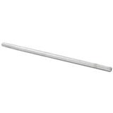 Shilen Contour #4 Barrel...By Shilen - 22 Caliber 1-14 Twist #4 Chrome Moly Barrel