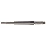 Clymer Rimless Rifle Chambering Reamers - 30-06 Springfield Finishing Reamer