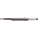 Clymer Rimless Rifle Chambering Reamers - 308 Winchester Finishing Reamer