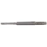 Clymer Rimless Rifle Chambering Reamers - 6.5x55mm Swede Finishing Reamer