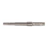 Clymer Rimmed & Belted Rifle Chambering Reamers - 30-30 Winchester Finisher Chamber Reamer
