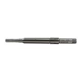 Clymer Rimmed & Belted Rifle Chambering Reamers - 7mm Stw Finisher Chamber Reamer