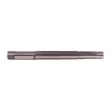 Clymer Pistol Chambering Reamers - Rimless Finisher Style Reamer Fits 10mm Auto Barrel