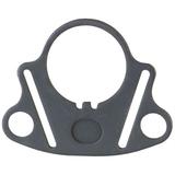 Grsc Car-15 Car Ambidextrous Sling Adapter - Car Ambidextrous Sling Adapter