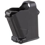 Maglula Ltd. Semi-Auto Pistol Uplula Magazine Loader - Uplula Pistol Magazine Loader, Black